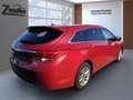 Hyundai i40 1.6 CRDi blue / Trend / e-Sitze SHZ LenkradHZG  Al Rouge - thumbnail 3