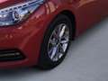 Hyundai i40 1.6 CRDi blue / Trend / e-Sitze SHZ LenkradHZG  Al Rouge - thumbnail 6