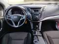 Hyundai i40 1.6 CRDi blue / Trend / e-Sitze SHZ LenkradHZG  Al Rouge - thumbnail 11