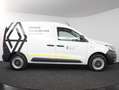 Renault Express 1.5 dCi 75 Comfort + | Airco | Cruise | Trekhaak | Wit - thumbnail 9