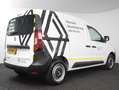 Renault Express 1.5 dCi 75 Comfort + | Airco | Cruise | Trekhaak | Wit - thumbnail 3