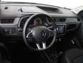 Renault Express 1.5 dCi 75 Comfort + | Airco | Cruise | Trekhaak | Wit - thumbnail 11