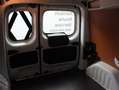 Renault Express 1.5 dCi 75 Comfort + | Airco | Cruise | Trekhaak | Wit - thumbnail 17