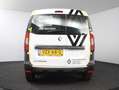 Renault Express 1.5 dCi 75 Comfort + | Airco | Cruise | Trekhaak | Wit - thumbnail 5