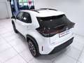 Toyota Yaris Cross 1.5 Hybrid 5p. E-CVT AWD-i Lounge*7900 KM*FULL OP Bianco - thumbnail 15