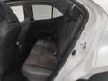 Toyota Yaris Cross 1.5 Hybrid 5p. E-CVT AWD-i Lounge*7900 KM*FULL OP Bianco - thumbnail 5