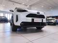 Toyota Yaris Cross 1.5 Hybrid 5p. E-CVT AWD-i Lounge*7900 KM*FULL OP Bianco - thumbnail 10