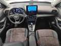 Toyota Yaris Cross 1.5 Hybrid 5p. E-CVT AWD-i Lounge*7900 KM*FULL OP Bianco - thumbnail 4