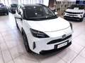 Toyota Yaris Cross 1.5 Hybrid 5p. E-CVT AWD-i Lounge*7900 KM*FULL OP Bianco - thumbnail 1