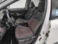 Toyota Yaris Cross 1.5 Hybrid 5p. E-CVT AWD-i Lounge*7900 KM*FULL OP Bianco - thumbnail 6
