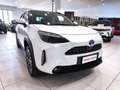 Toyota Yaris Cross 1.5 Hybrid 5p. E-CVT AWD-i Lounge*7900 KM*FULL OP Bianco - thumbnail 9