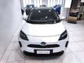 Toyota Yaris Cross 1.5 Hybrid 5p. E-CVT AWD-i Lounge*7900 KM*FULL OP Bianco - thumbnail 12