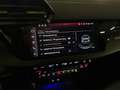 Audi RS3 2.5 TFSI quattro RS-Sportauspuff/Carbon/Pano/Sonos Grün - thumbnail 46
