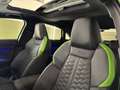 Audi RS3 2.5 TFSI quattro RS-Sportauspuff/Carbon/Pano/Sonos Grün - thumbnail 20