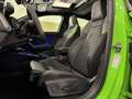 Audi RS3 2.5 TFSI quattro RS-Sportauspuff/Carbon/Pano/Sonos Grün - thumbnail 19