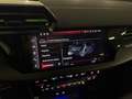 Audi RS3 2.5 TFSI quattro RS-Sportauspuff/Carbon/Pano/Sonos Grün - thumbnail 43