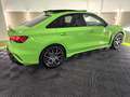 Audi RS3 2.5 TFSI quattro RS-Sportauspuff/Carbon/Pano/Sonos Grün - thumbnail 5