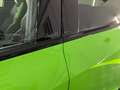 Audi RS3 2.5 TFSI quattro RS-Sportauspuff/Carbon/Pano/Sonos Grün - thumbnail 12