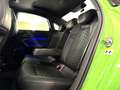 Audi RS3 2.5 TFSI quattro RS-Sportauspuff/Carbon/Pano/Sonos Grün - thumbnail 25