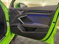 Audi RS3 2.5 TFSI quattro RS-Sportauspuff/Carbon/Pano/Sonos Grün - thumbnail 32