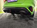 Audi RS3 2.5 TFSI quattro RS-Sportauspuff/Carbon/Pano/Sonos Grün - thumbnail 13