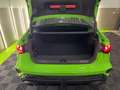 Audi RS3 2.5 TFSI quattro RS-Sportauspuff/Carbon/Pano/Sonos Grün - thumbnail 14