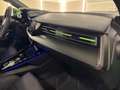 Audi RS3 2.5 TFSI quattro RS-Sportauspuff/Carbon/Pano/Sonos Grün - thumbnail 31