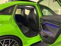 Audi RS3 2.5 TFSI quattro RS-Sportauspuff/Carbon/Pano/Sonos Grün - thumbnail 27