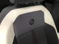 Volkswagen Polo 1.0i 6.000 KM! BEATSAUDIO APPLE CAR PLAY GARANTIE Rouge - thumbnail 17