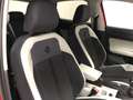 Volkswagen Polo 1.0i 6.000 KM! BEATSAUDIO APPLE CAR PLAY GARANTIE Rouge - thumbnail 16