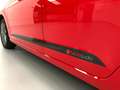 Volkswagen Polo 1.0i 6.000 KM! BEATSAUDIO APPLE CAR PLAY GARANTIE Rouge - thumbnail 10