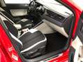 Volkswagen Polo 1.0i 6.000 KM! BEATSAUDIO APPLE CAR PLAY GARANTIE Rouge - thumbnail 14