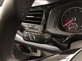 Volkswagen Polo 1.0i 6.000 KM! BEATSAUDIO APPLE CAR PLAY GARANTIE Rouge - thumbnail 25