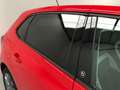 Volkswagen Polo 1.0i 6.000 KM! BEATSAUDIO APPLE CAR PLAY GARANTIE Rouge - thumbnail 21
