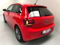 Volkswagen Polo 1.0i 6.000 KM! BEATSAUDIO APPLE CAR PLAY GARANTIE Rouge - thumbnail 9
