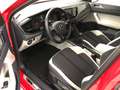 Volkswagen Polo 1.0i 6.000 KM! BEATSAUDIO APPLE CAR PLAY GARANTIE Rouge - thumbnail 11