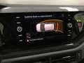 Volkswagen Polo 1.0i 6.000 KM! BEATSAUDIO APPLE CAR PLAY GARANTIE Rouge - thumbnail 24