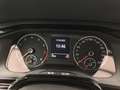 Volkswagen Polo 1.0i 6.000 KM! BEATSAUDIO APPLE CAR PLAY GARANTIE Rouge - thumbnail 23