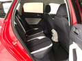 Volkswagen Polo 1.0i 6.000 KM! BEATSAUDIO APPLE CAR PLAY GARANTIE Rouge - thumbnail 19