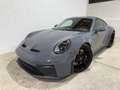 Porsche 992 .2 GT3 Touring PDK "netto 189.000,00" Grau - thumbnail 18