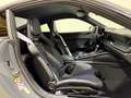 Porsche 992 .2 GT3 Touring PDK "netto 189.000,00" Grau - thumbnail 29