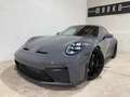 Porsche 992 .2 GT3 Touring PDK "netto 189.000,00" Grau - thumbnail 8