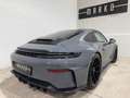Porsche 992 .2 GT3 Touring PDK "netto 189.000,00" Grau - thumbnail 21