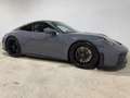 Porsche 992 .2 GT3 Touring PDK "netto 189.000,00" Grau - thumbnail 12