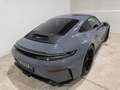 Porsche 992 .2 GT3 Touring PDK "netto 189.000,00" Grau - thumbnail 11