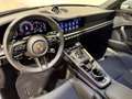 Porsche 992 .2 GT3 Touring PDK "netto 189.000,00" Grau - thumbnail 25