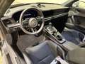 Porsche 992 .2 GT3 Touring PDK "netto 189.000,00" Grau - thumbnail 14