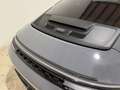 Porsche 992 .2 GT3 Touring PDK "netto 189.000,00" Grau - thumbnail 20