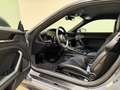 Porsche 992 .2 GT3 Touring PDK "netto 189.000,00" Grau - thumbnail 23