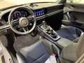 Porsche 992 .2 GT3 Touring PDK "netto 189.000,00" Grau - thumbnail 24